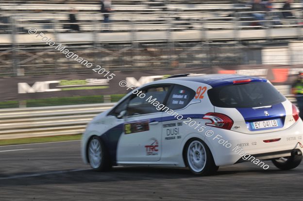 DSC_5173.JPG